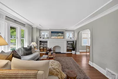 4483 N Morris Blvd, Shorewood, WI 53211 - Photo 3