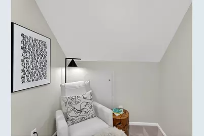 4483 N Morris Blvd, Shorewood, WI 53211 - Photo 23