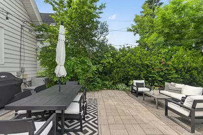4483 N Morris Blvd, Shorewood, WI 53211 - Photo 27