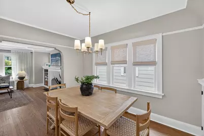 4483 N Morris Blvd, Shorewood, WI 53211 - Photo 9