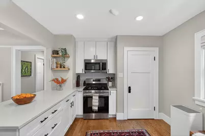 4483 N Morris Blvd, Shorewood, WI 53211 - Photo 15