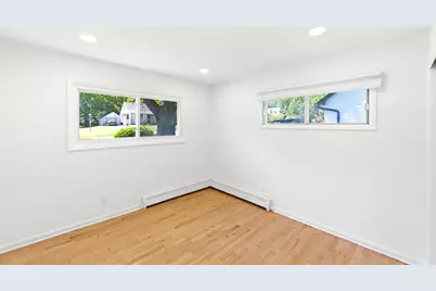 1100  Alfred St, Brookfield, WI 53005 - Photo 17