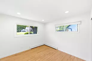 1100 Alfred St, Brookfield, WI 53005 - Photo 17