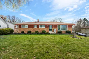 1100 Alfred St, Brookfield, WI 53005 - Photo 1