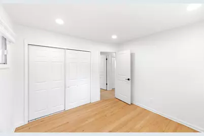 1100  Alfred St, Brookfield, WI 53005 - Photo 11