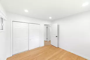 1100 Alfred St, Brookfield, WI 53005 - Photo 11