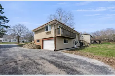 1100  Alfred St, Brookfield, WI 53005 - Photo 23