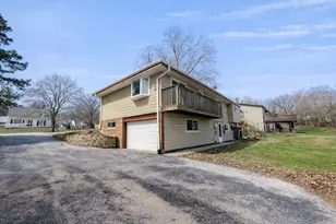1100 Alfred St, Brookfield, WI 53005 - Photo 23