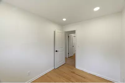 1100  Alfred St, Brookfield, WI 53005 - Photo 13