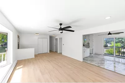 1100  Alfred St, Brookfield, WI 53005 - Photo 7