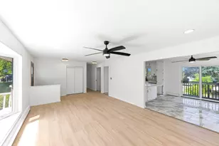 1100 Alfred St, Brookfield, WI 53005 - Photo 7
