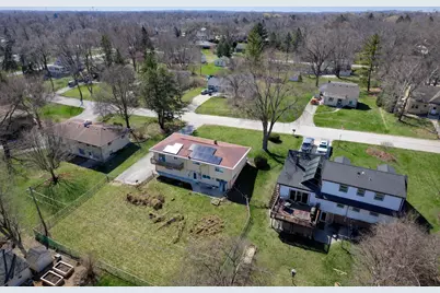 1100  Alfred St, Brookfield, WI 53005 - Photo 21