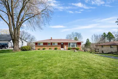 1100  Alfred St, Brookfield, WI 53005 - Photo 3
