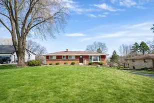 1100 Alfred St, Brookfield, WI 53005 - Photo 3