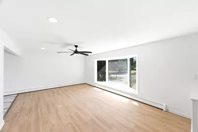 1100  Alfred St, Brookfield, WI 53005 - Photo 9