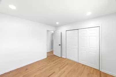 1100  Alfred St, Brookfield, WI 53005 - Photo 15