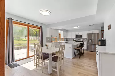 6459 N 107th St, Milwaukee, WI 53224 - Photo 11
