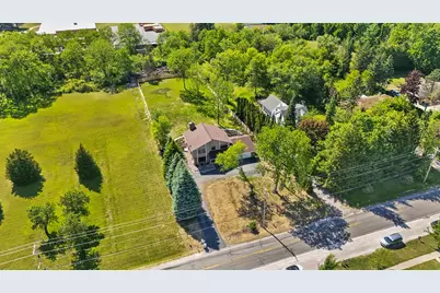 6459 N 107th St, Milwaukee, WI 53224 - Photo 47