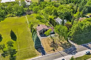 6459 N 107th St, Milwaukee, WI 53224 - Photo 47