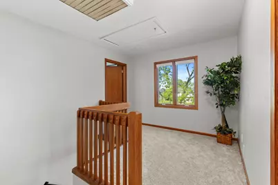 6459 N 107th St, Milwaukee, WI 53224 - Photo 21