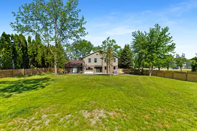 6459 N 107th St, Milwaukee, WI 53224 - Photo 39