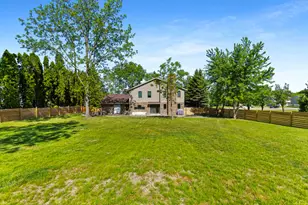 6459 N 107th St, Milwaukee, WI 53224 - Photo 39