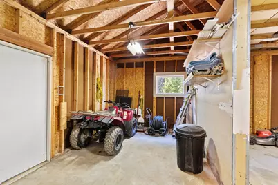 6459 N 107th St, Milwaukee, WI 53224 - Photo 37