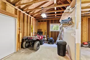 6459 N 107th St, Milwaukee, WI 53224 - Photo 37