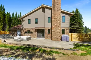 6459 N 107th St, Milwaukee, WI 53224 - Photo 5