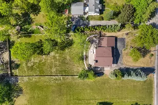 6459 N 107th St, Milwaukee, WI 53224 - Photo 49
