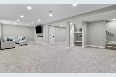 6459 N 107th St, Milwaukee, WI 53224 - Photo 31