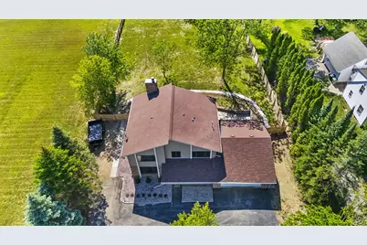 6459 N 107th St, Milwaukee, WI 53224 - Photo 45