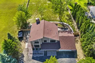 6459 N 107th St, Milwaukee, WI 53224 - Photo 45
