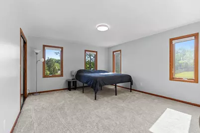 6459 N 107th St, Milwaukee, WI 53224 - Photo 25