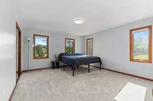 6459 N 107th St, Milwaukee, WI 53224 - Photo 25