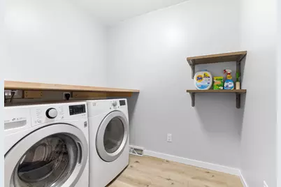 6459 N 107th St, Milwaukee, WI 53224 - Photo 27