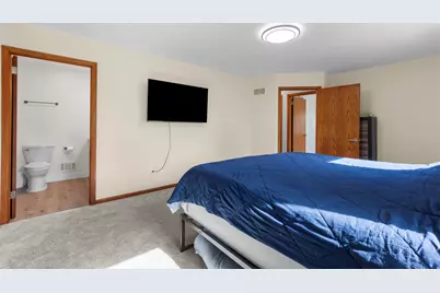 6459 N 107th St, Milwaukee, WI 53224 - Photo 29