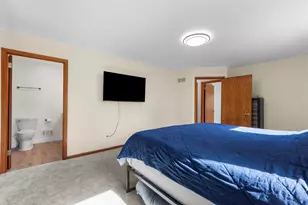 6459 N 107th St, Milwaukee, WI 53224 - Photo 29