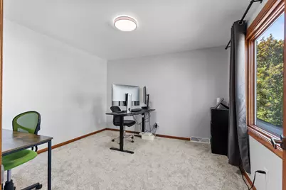 6459 N 107th St, Milwaukee, WI 53224 - Photo 23