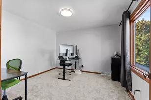 6459 N 107th St, Milwaukee, WI 53224 - Photo 23