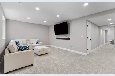 6459 N 107th St, Milwaukee, WI 53224 - Photo 33