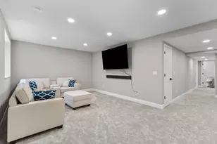 6459 N 107th St, Milwaukee, WI 53224 - Photo 33