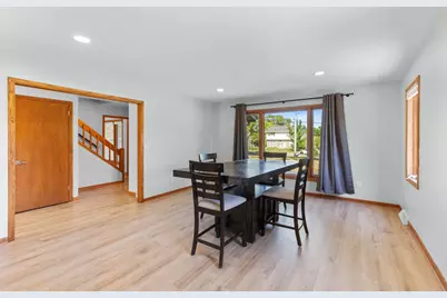 6459 N 107th St, Milwaukee, WI 53224 - Photo 7
