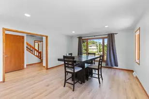 6459 N 107th St, Milwaukee, WI 53224 - Photo 7
