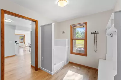 6459 N 107th St, Milwaukee, WI 53224 - Photo 19