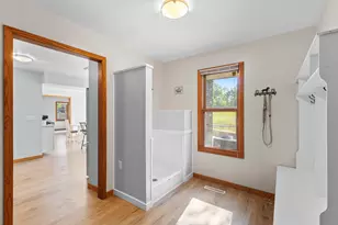 6459 N 107th St, Milwaukee, WI 53224 - Photo 19