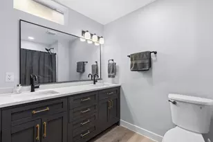 6459 N 107th St, Milwaukee, WI 53224 - Photo 35