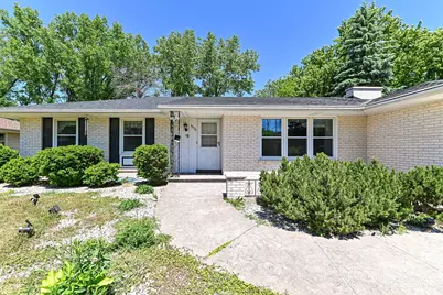 15070 W Mark Dr, New Berlin, WI 53151 - Photo 47