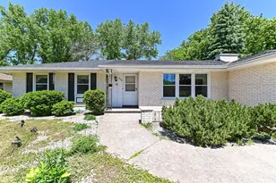 15070 W Mark Dr, New Berlin, WI 53151 - Photo 47