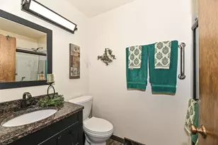 15070 W Mark Dr, New Berlin, WI 53151 - Photo 29